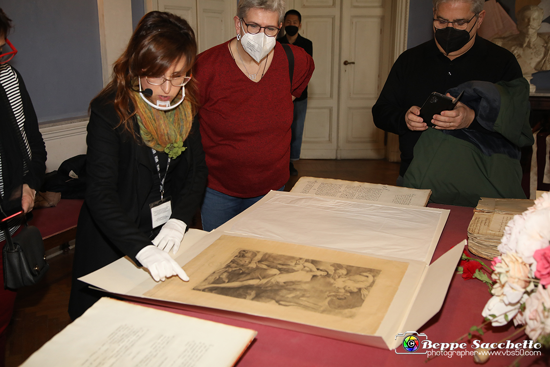 VBS_6251 - Francesco Gonin e Giulio Casanova. Dai Promessi Sposi al Treno Reale.jpg